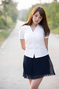Ai Shinozaki