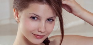 Emma Sweet a bájos kis cukorfalat (+18)